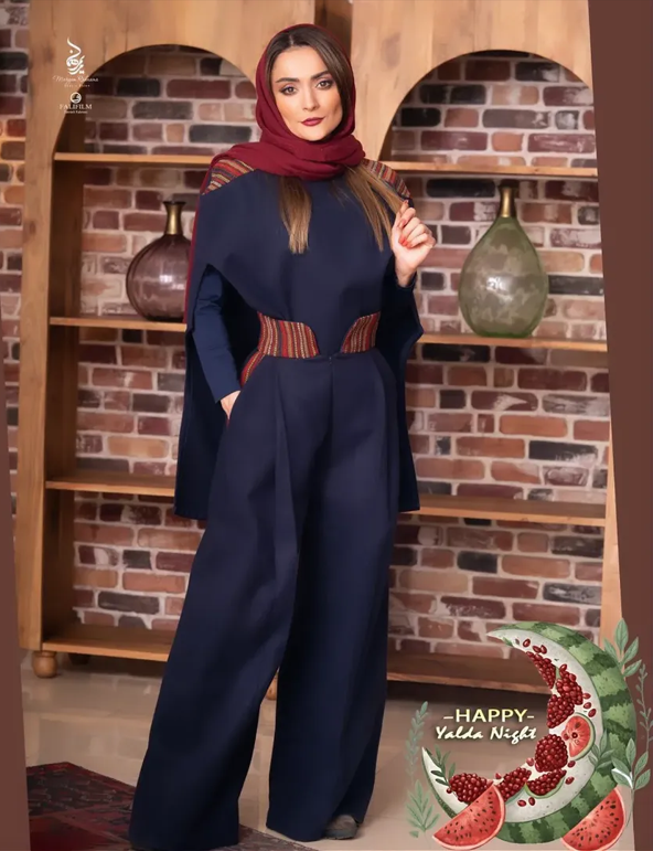 السا
