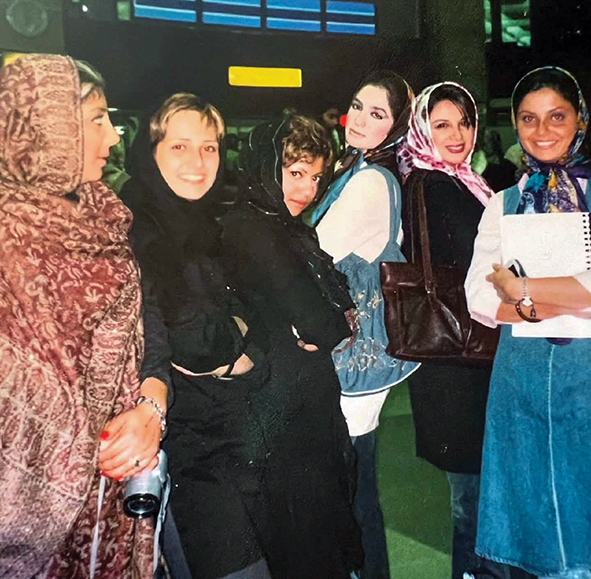 عسل بدیعی