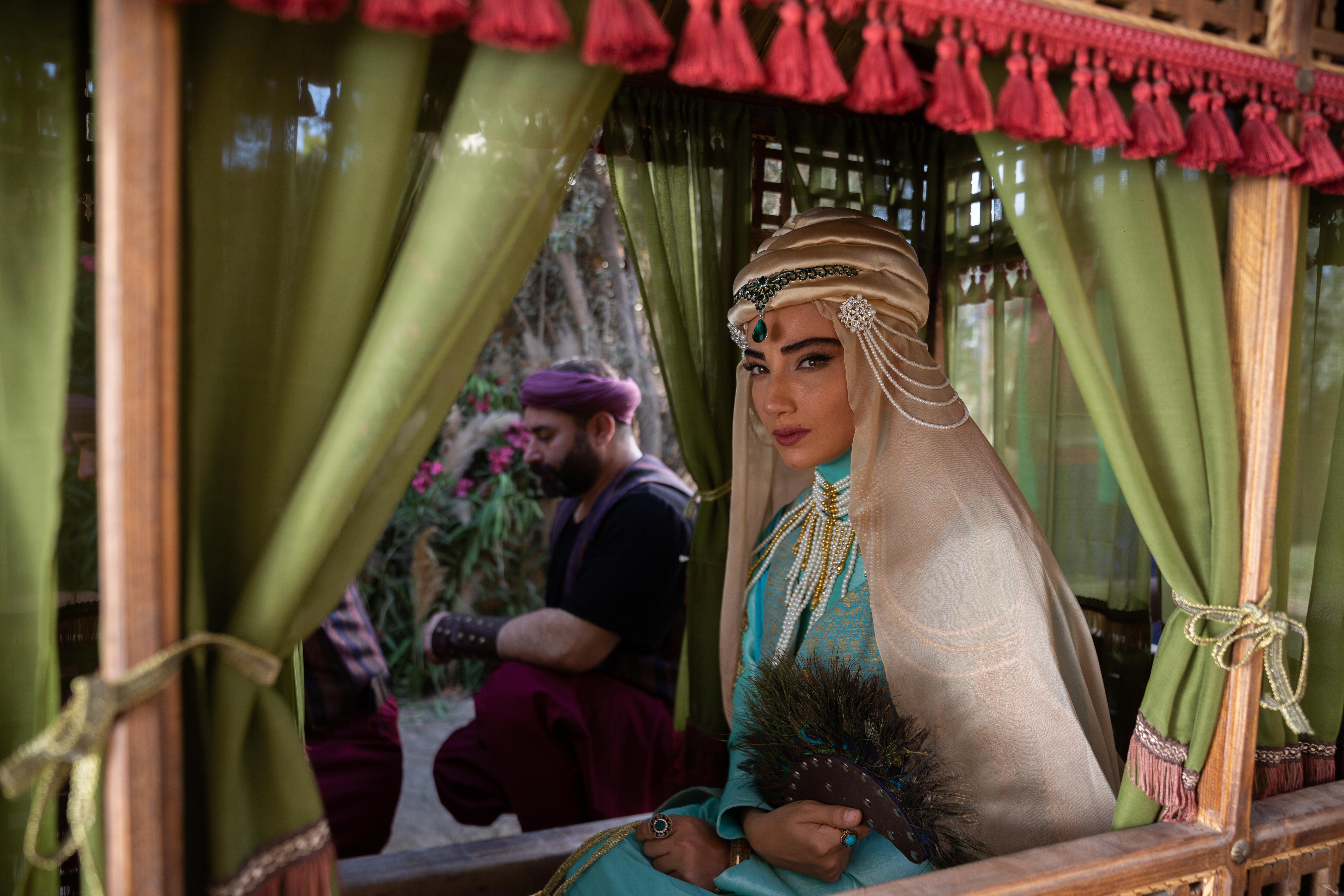 عکس دو