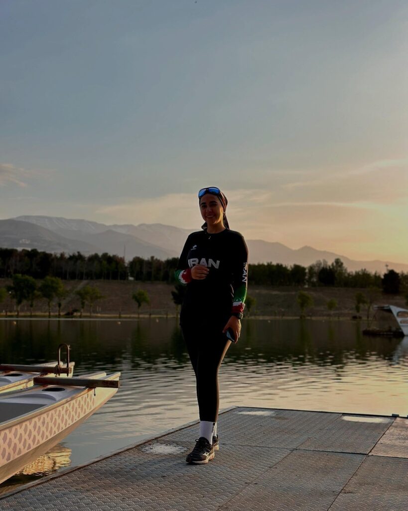 بهار نصیری
