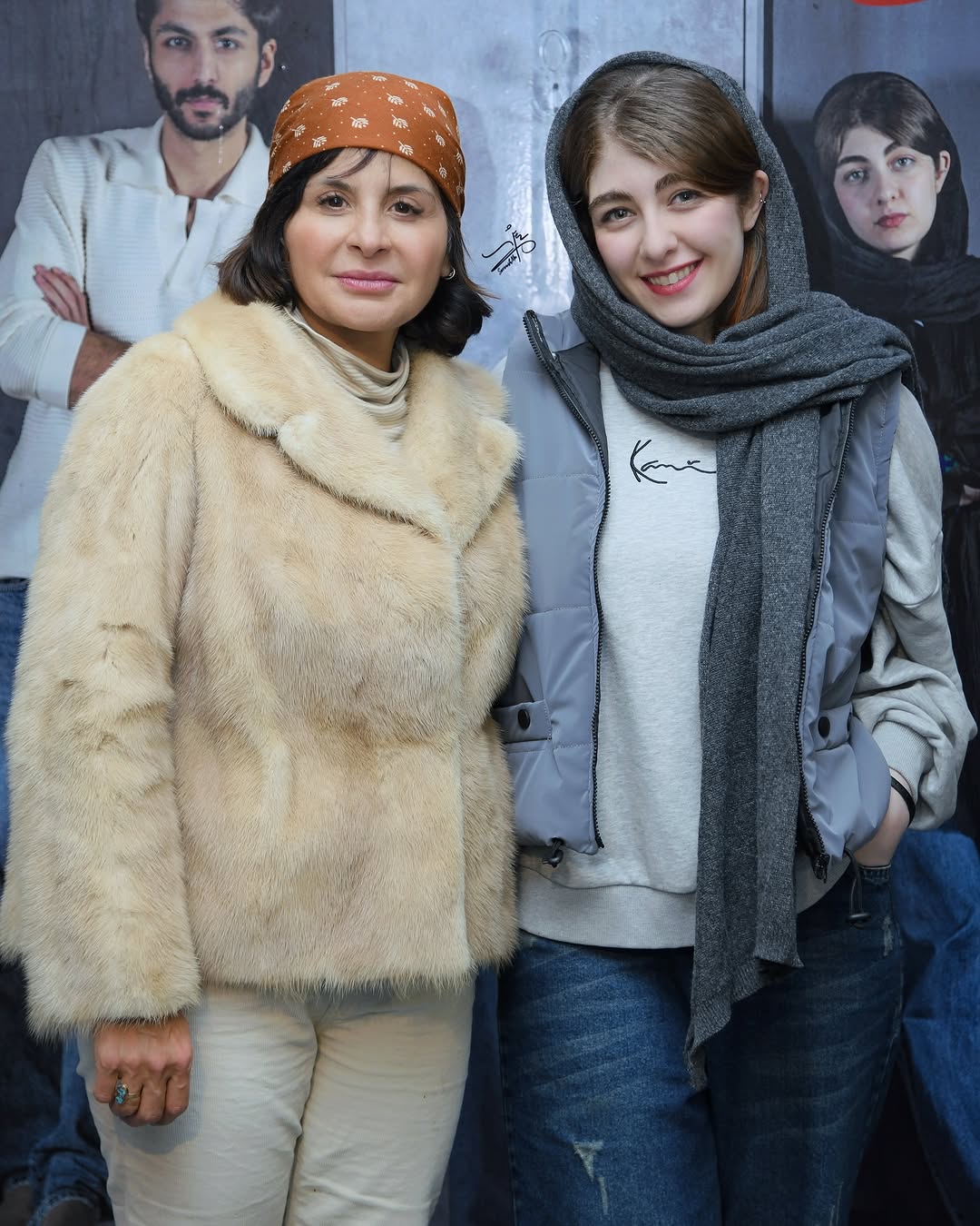 نمایش پدر خوانده (3)