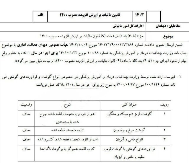 متن-نامه