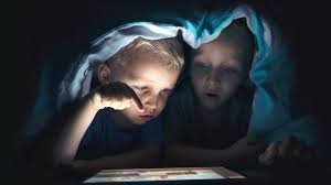 اثرات مخرب فیلترشکنها بر انواع هوش کودکان