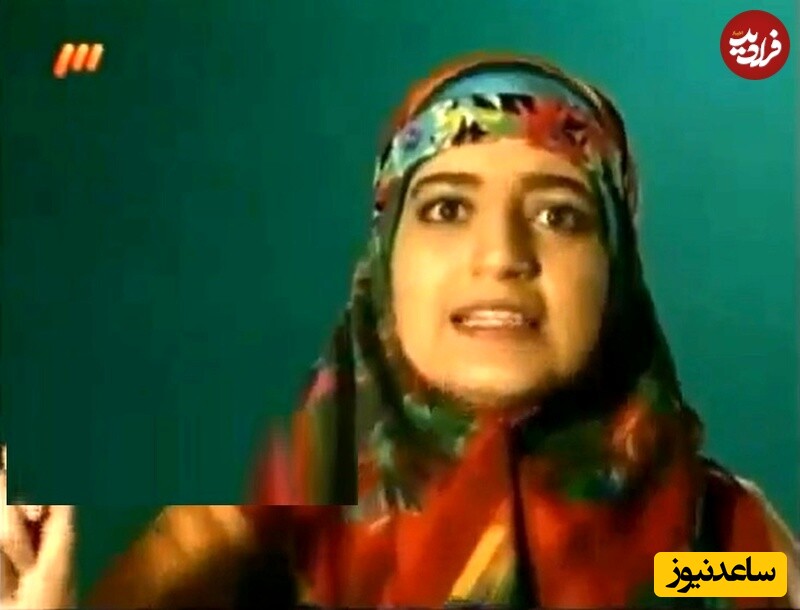 بهنوش طباطبایی 