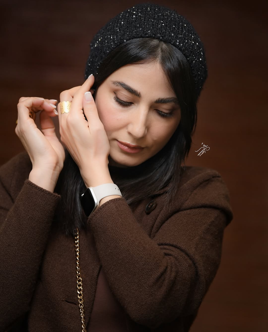 سمیرا حسن