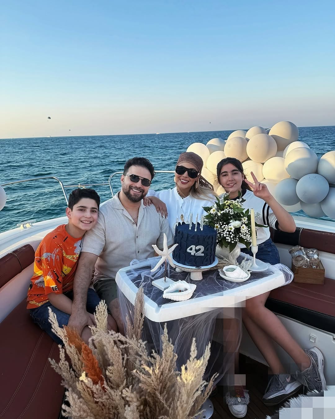 بابک (2)