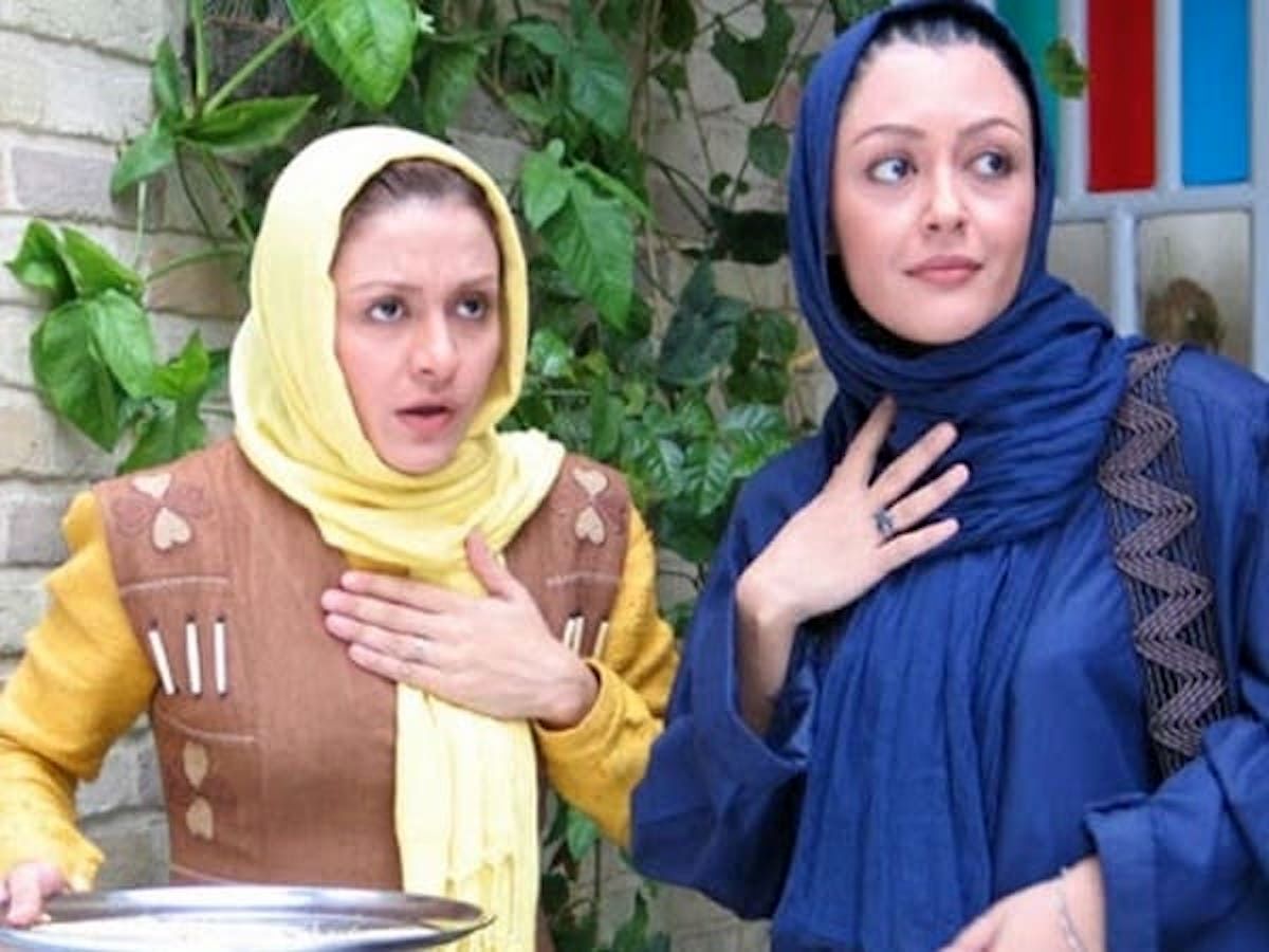 بازیگران-در-نقش-هووی-یکدیگر-12
