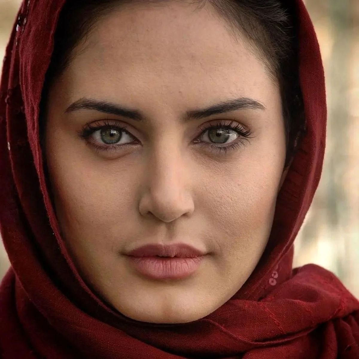 (تصاویر) بیوگرافی، عکس‌های شخصی و زندگی خصوصی الناز شاکردوست