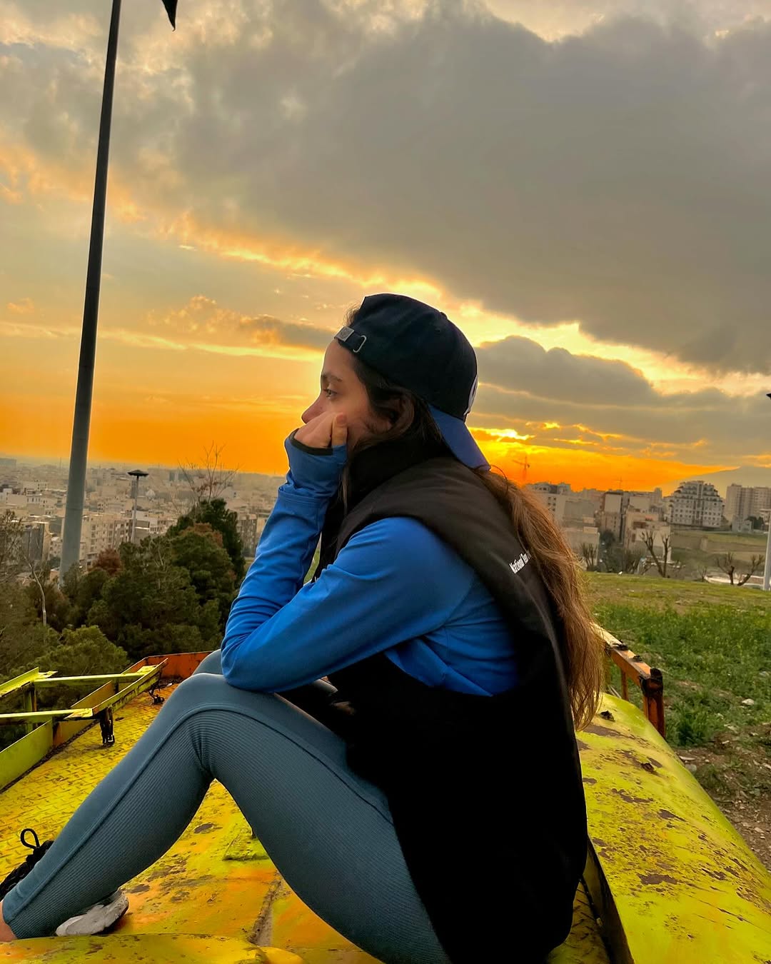 نگار ارجمند (9)