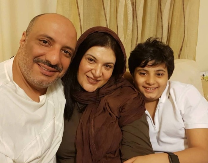 ریما رامین فر
