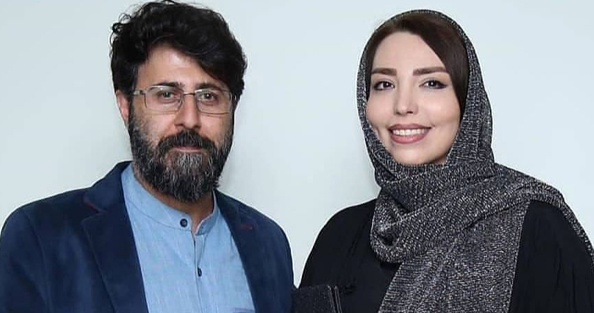 هومن حاجی عبداللهی