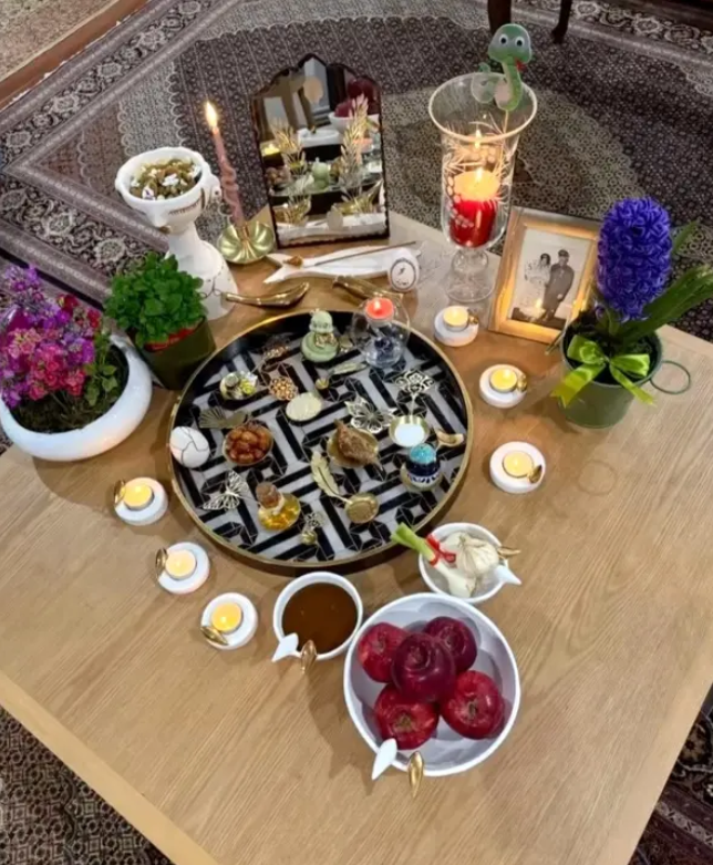 الهام پاوه نژاد