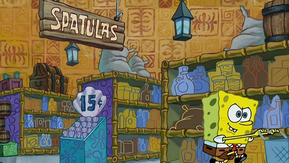 bargn-mart-spongebob-1
