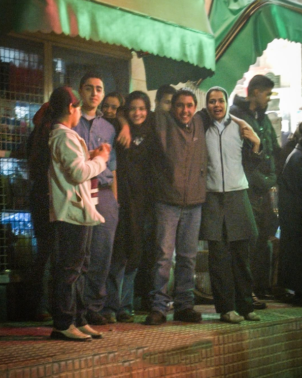 چهارشنبه سوری (10)