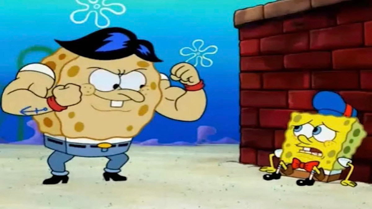spongebob-parent-house1