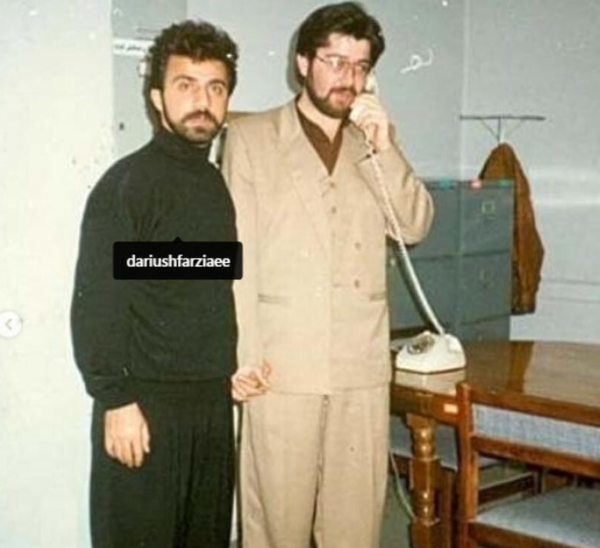 قدیمی5