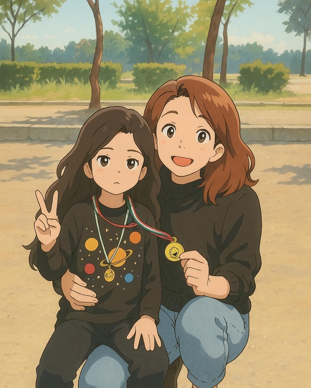 مهسا جاور (2)