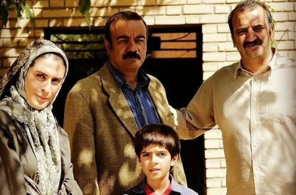 تلویزیون ۱۲ فروردین چه فیلم‌هایی پخش می‌کند؟ ///