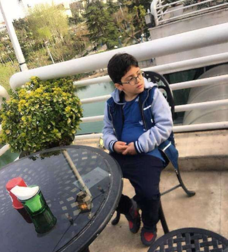 هومن حاجی عبداللهی
