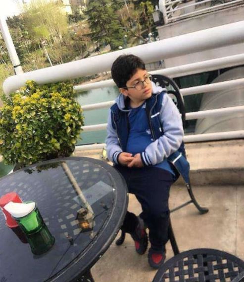 هومن حاجی عبداللهی