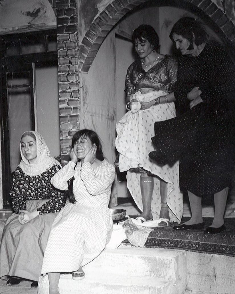 فخری (3)
