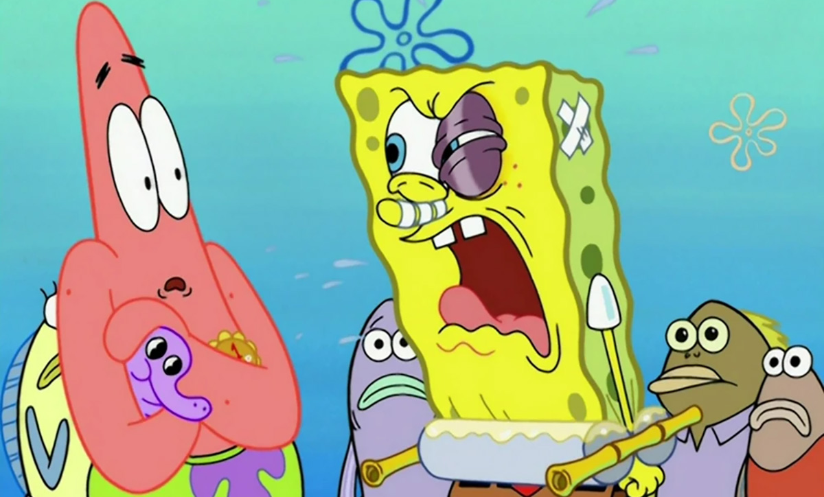 spongebob-imprisonment-1
