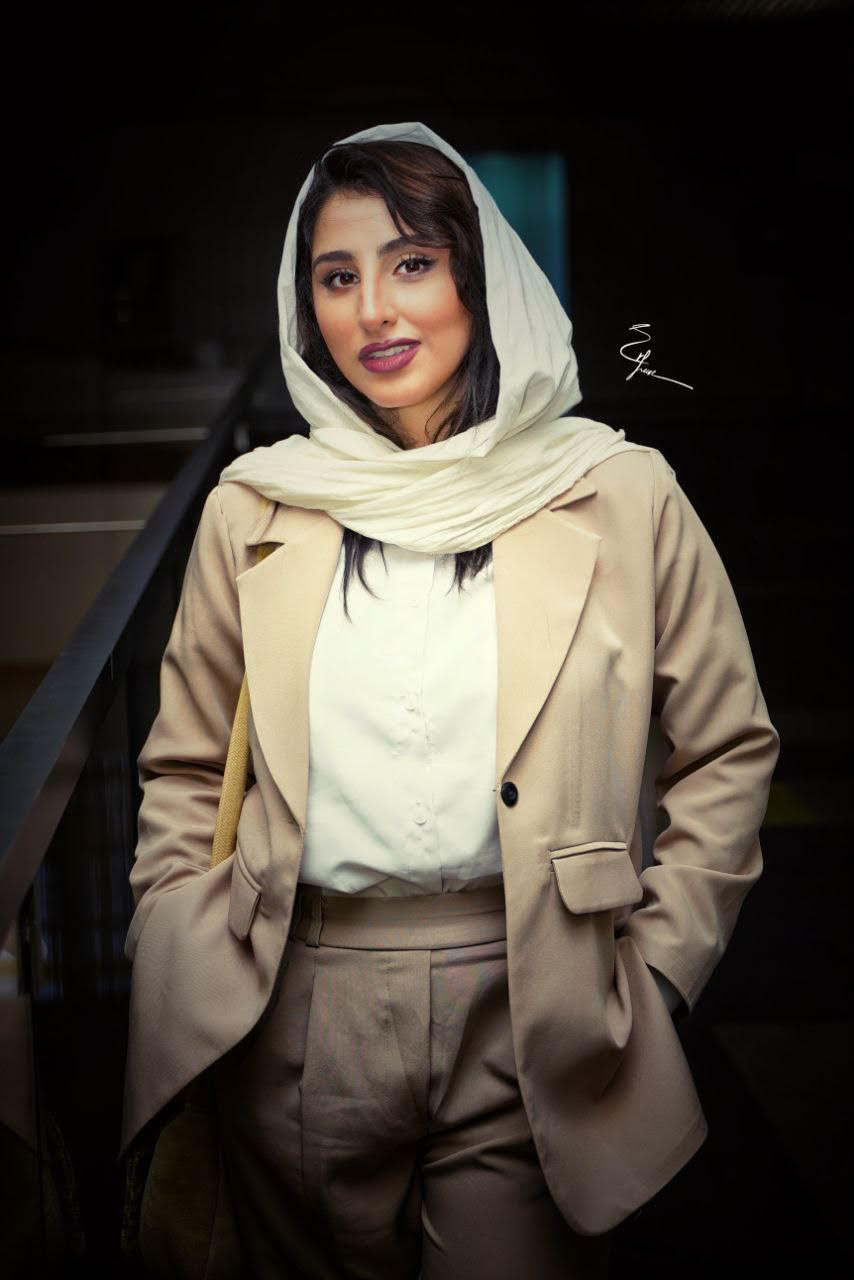 کارگردان