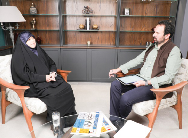 پاد