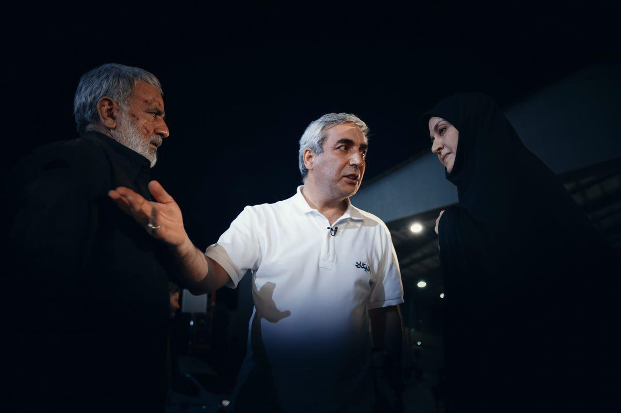 بادیگاردد 4