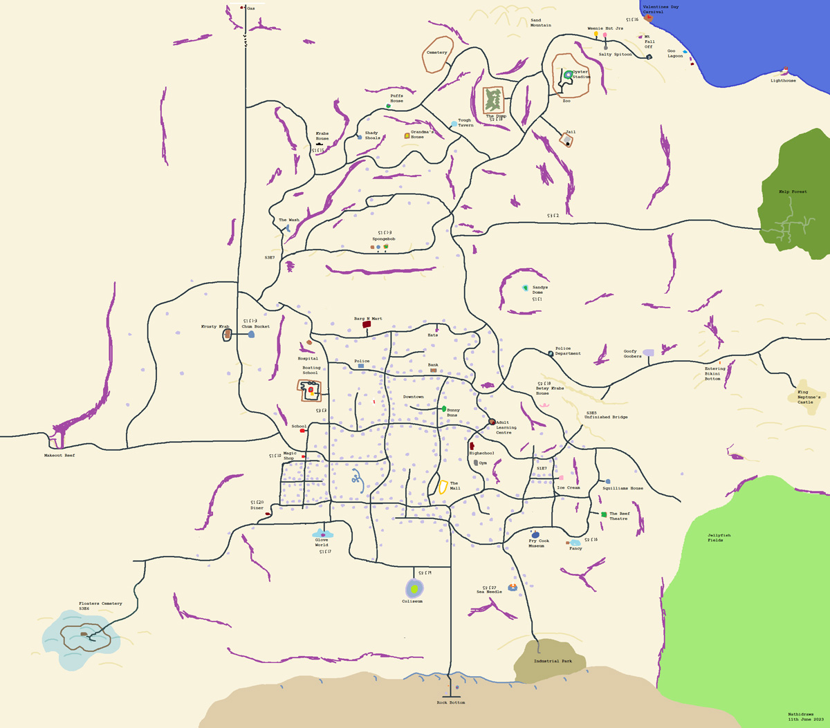 spongebob-bikini-bottom-map