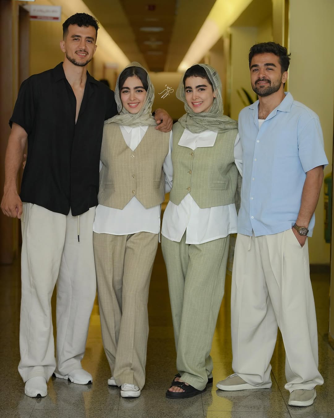 سنا (1)