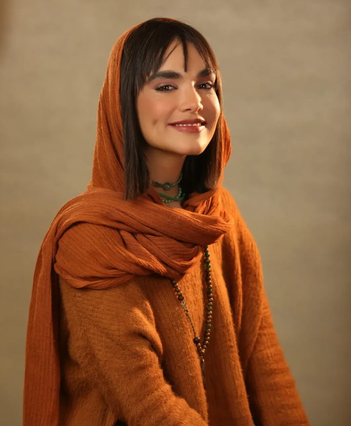 سارا2