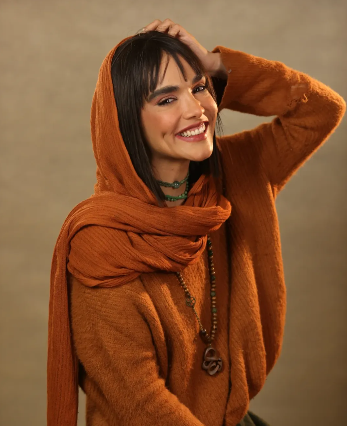 سارا1