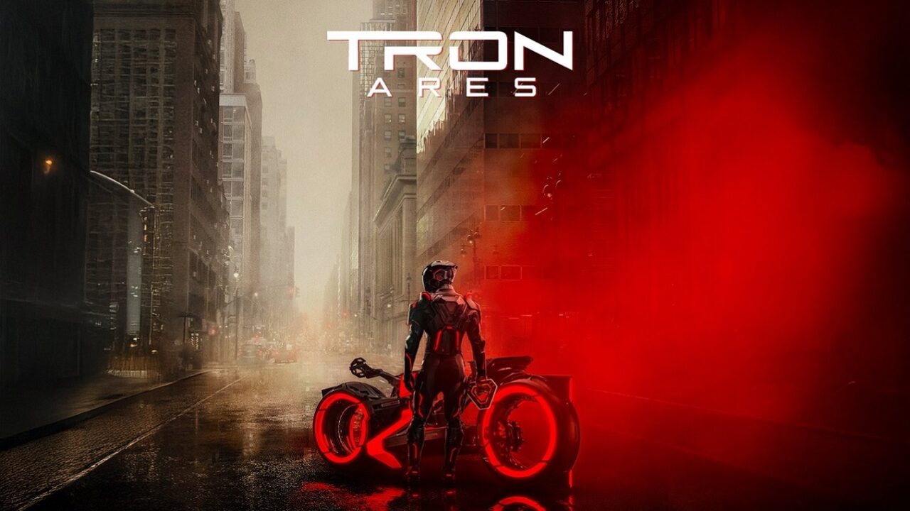 Tron-Ares-2-1280x720