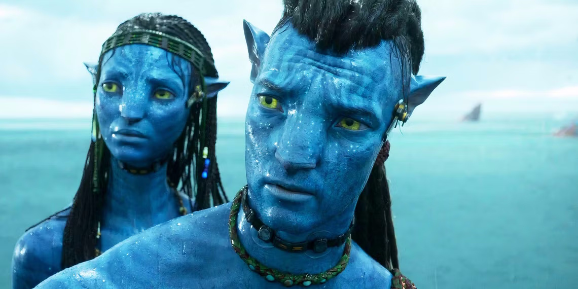 jake-avatar-the-way-of-water-1