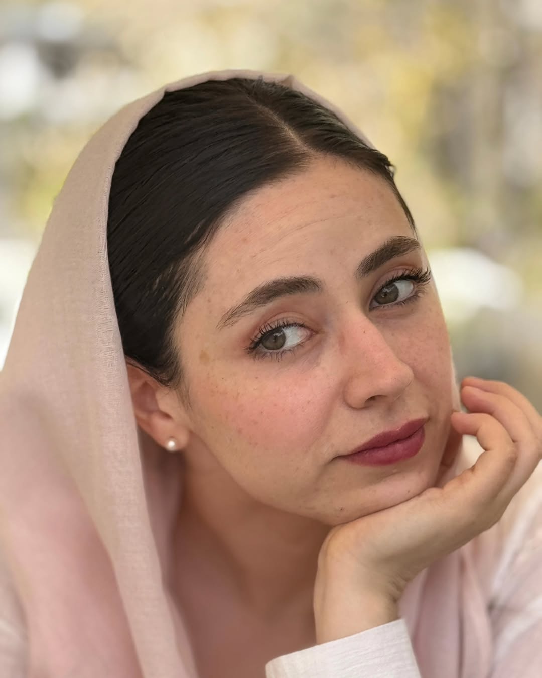 نیلوفر (3)