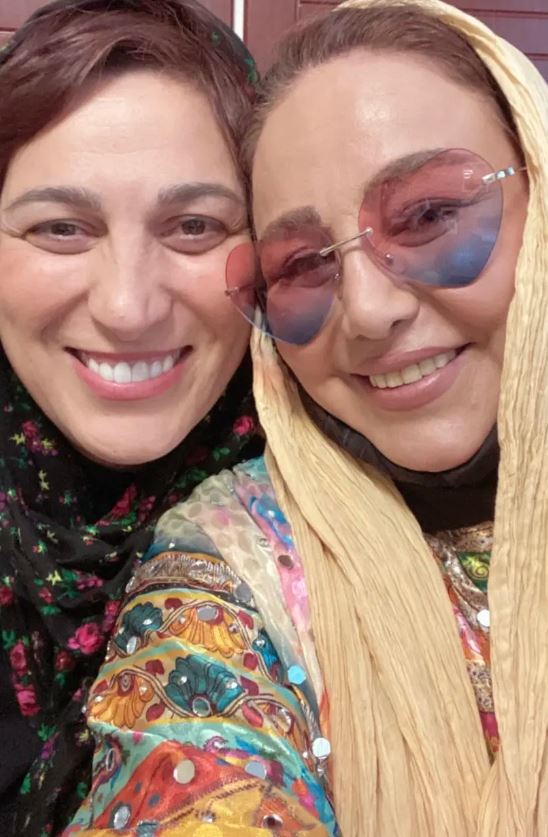 شام ایرانی
