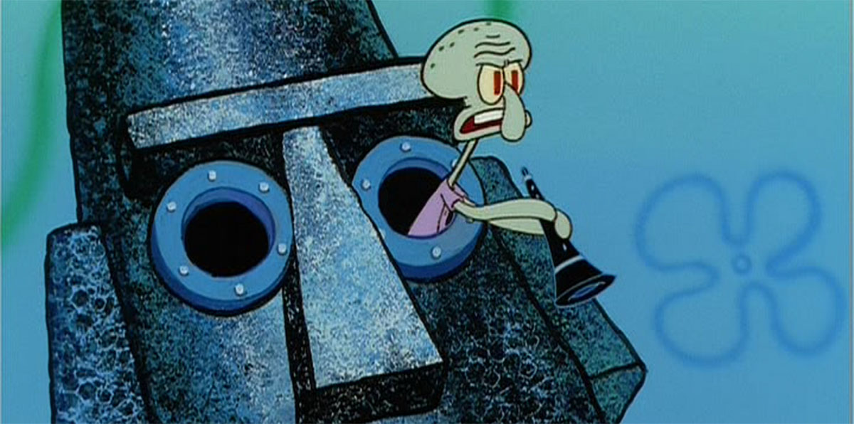 squidward-clarinet-1