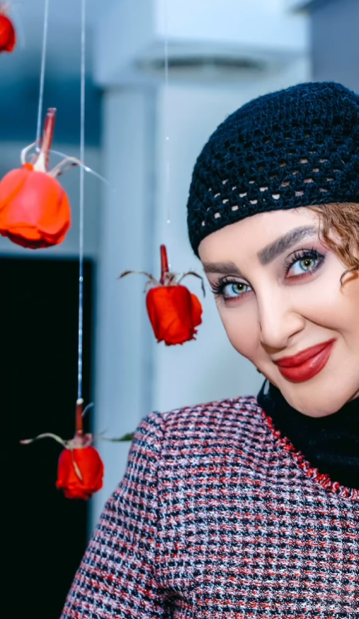 سولماز (3)