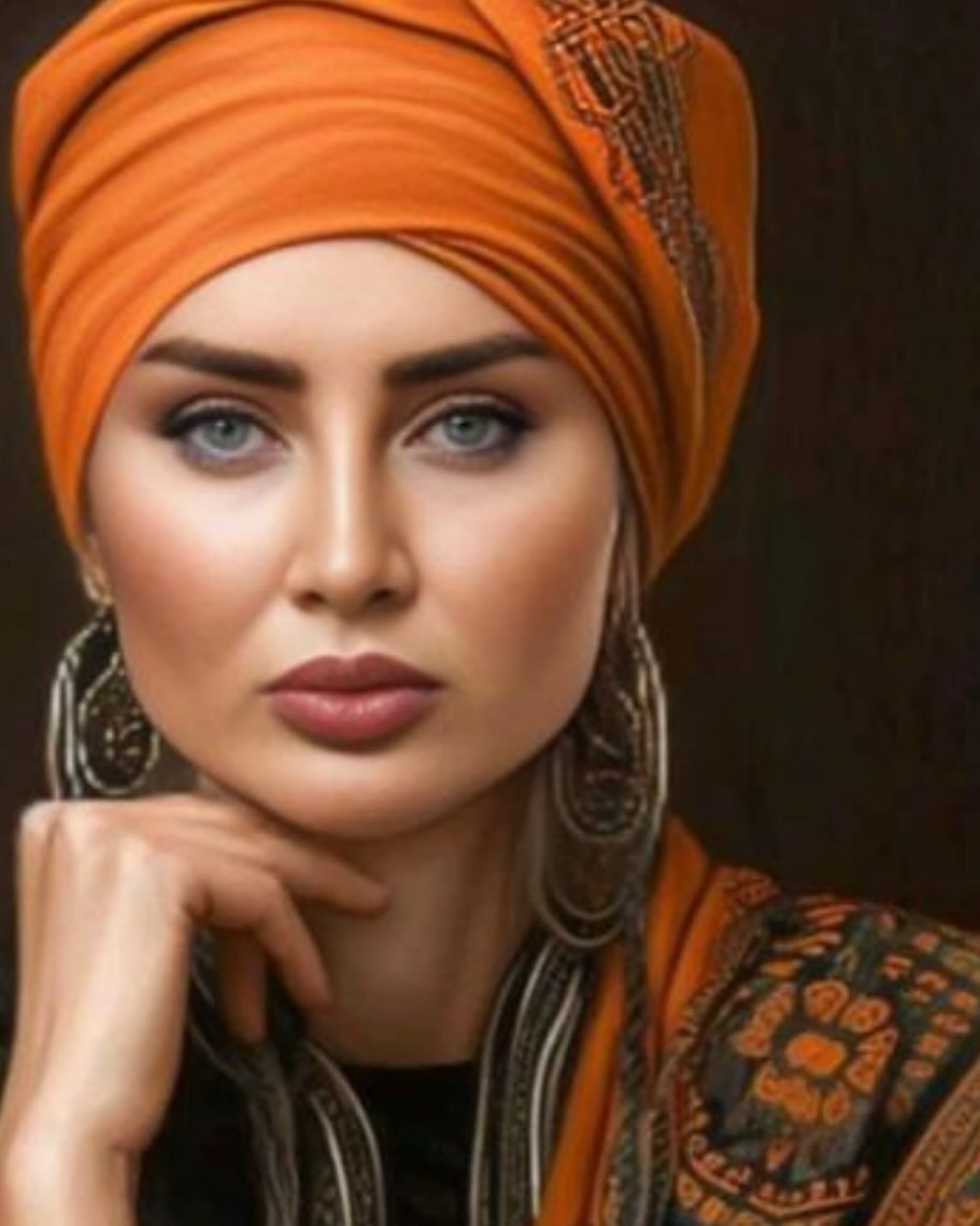 سولماز (1)