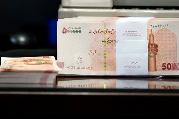 همسان سازی حقوق بازنشستگان