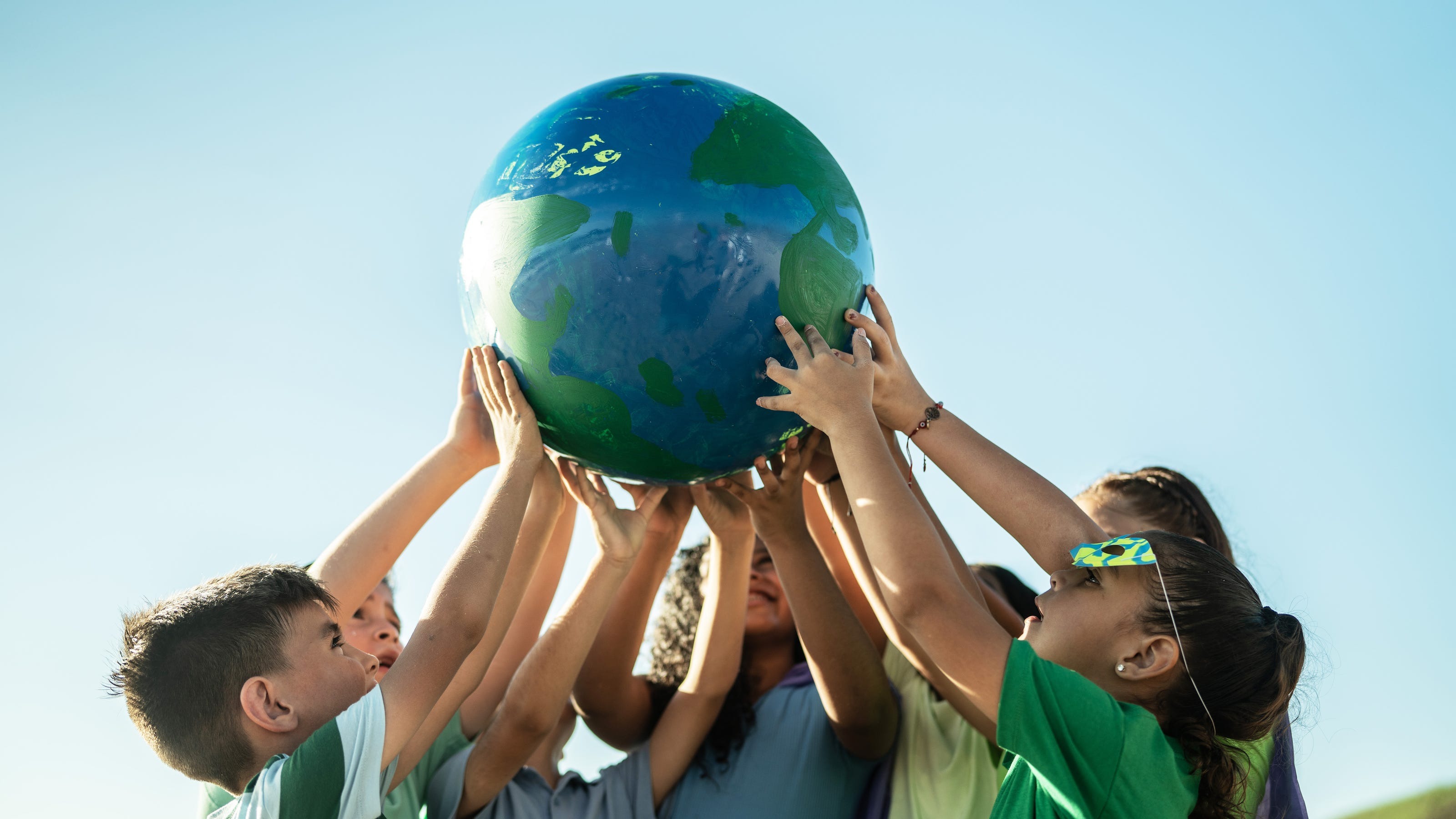 82979959007-earth-day