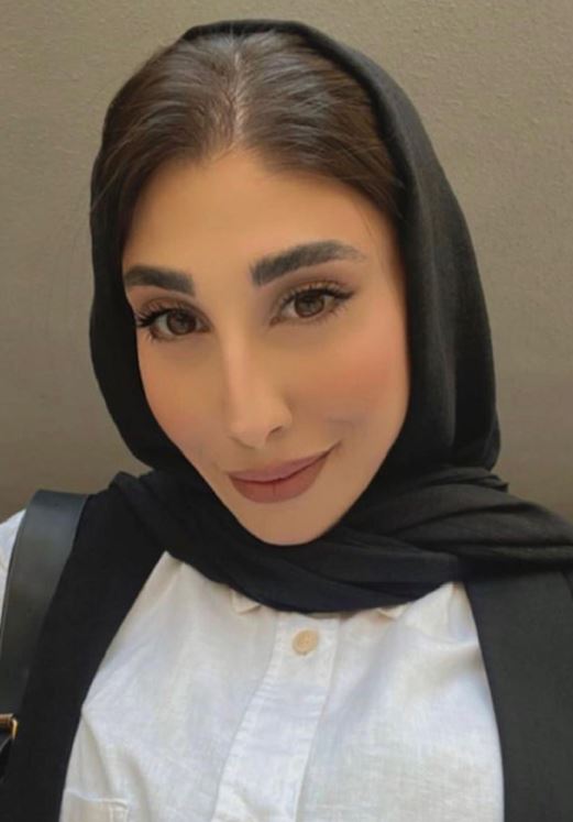 ناهید کیانی