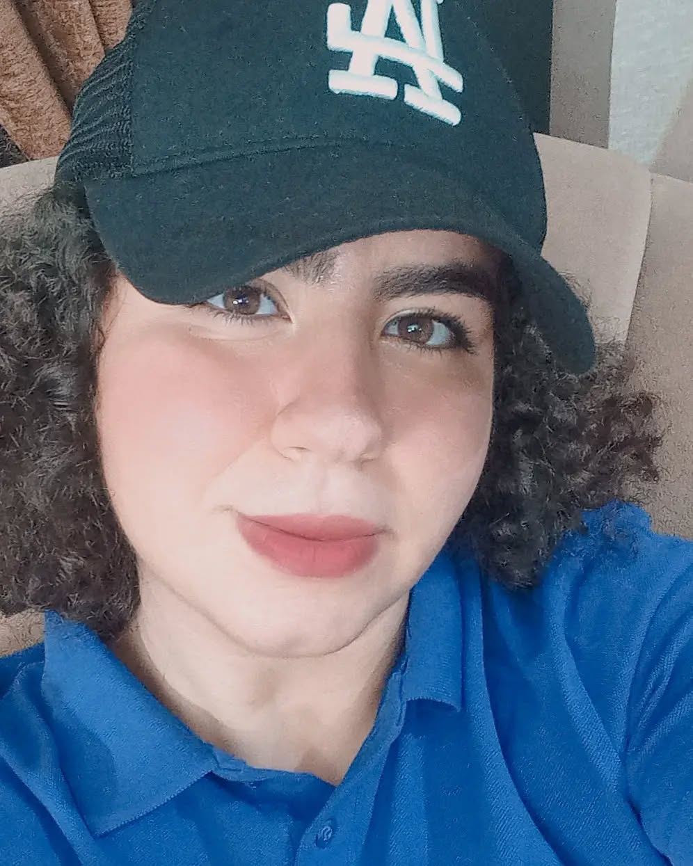 روناک (4)