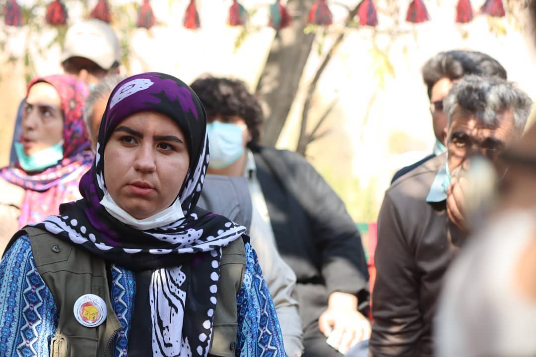 روناک (5)