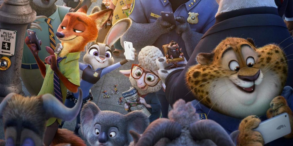 zootopia-movie-trailer-poster-2016-disney