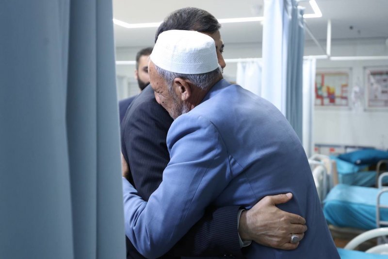 صابر کاظمی