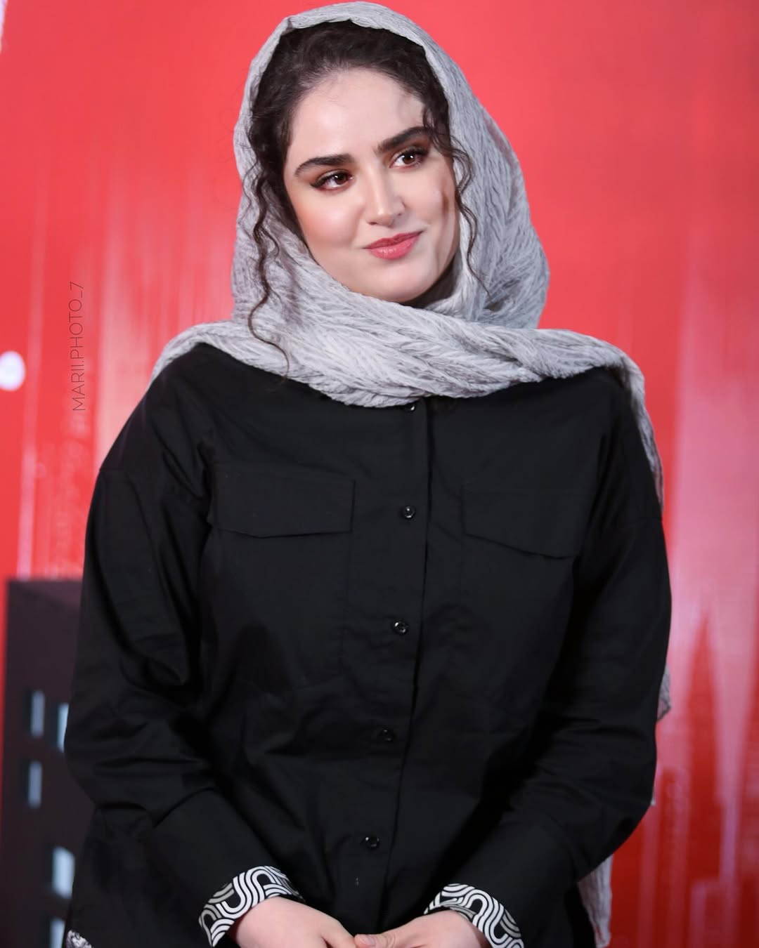 هانیه (1)