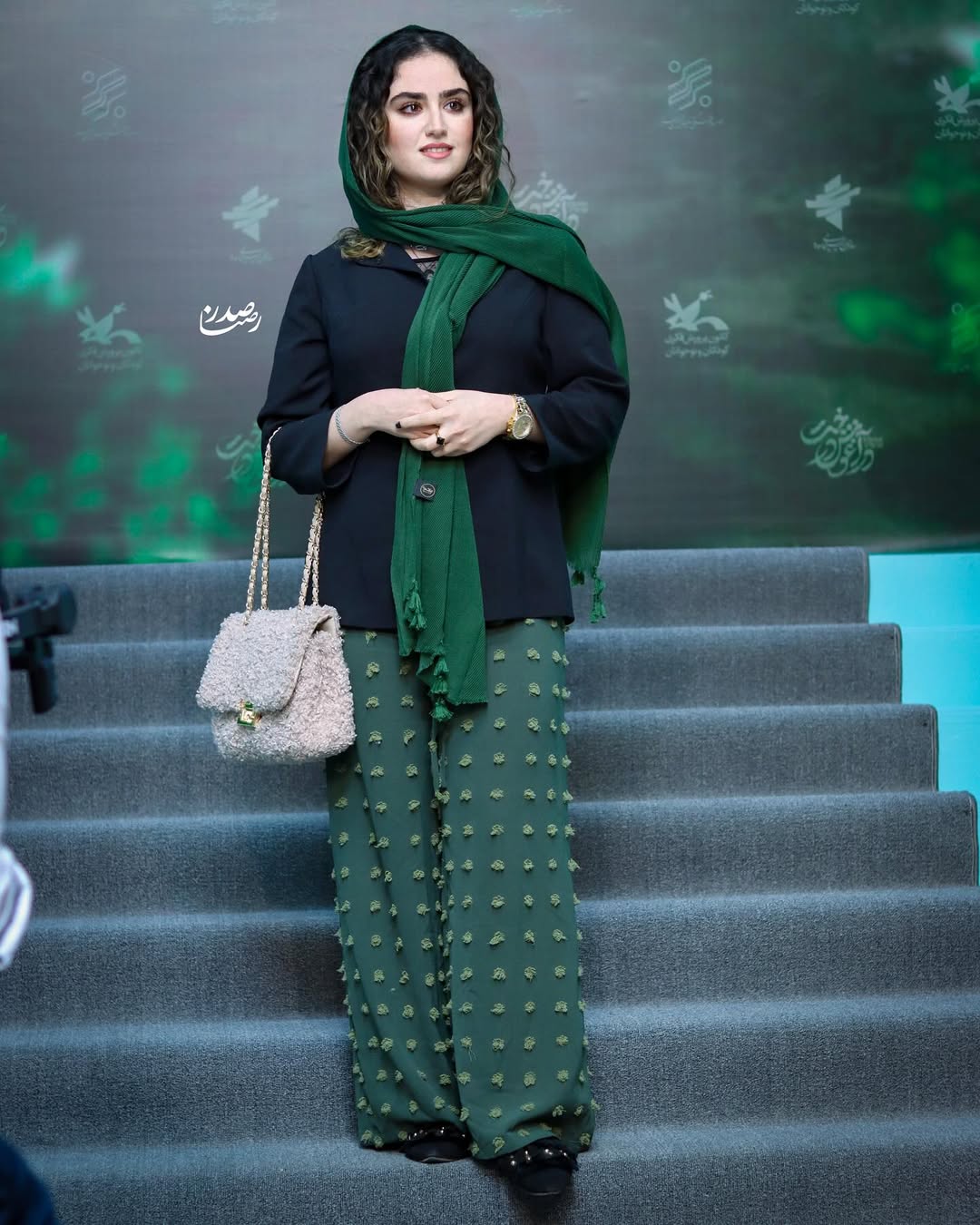 هانیه (6)