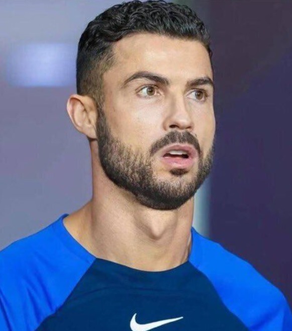 ر